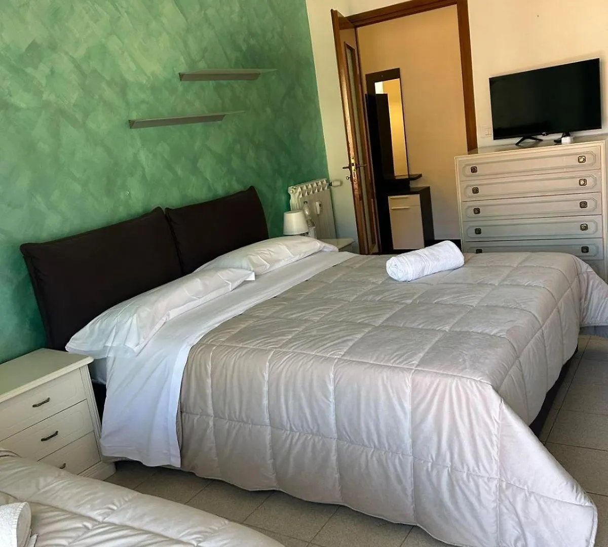Casa Lora Con Spiaggia Privata Rda Luxury Bordighera Italy