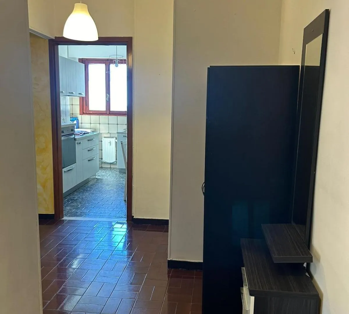Casa Lora Con Spiaggia Privata Rda Luxury Bordighera
