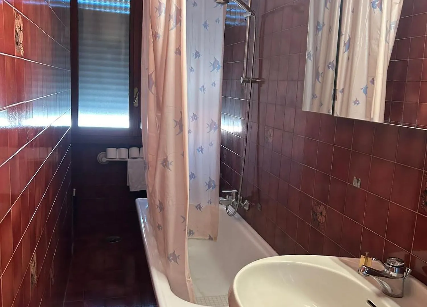 Casa Lora Con Spiaggia Privata Rda Luxury Bordighera Italy