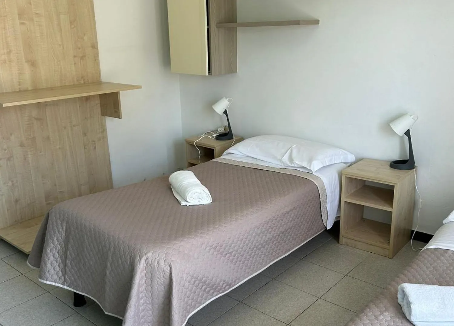 Apartment Casa Lora Con Spiaggia Privata Rda Luxury Bordighera